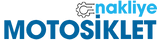 Konya Ayvalık Arası Motosiklet Nakliye